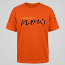 Levis Unisex T-Shirt