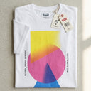 Levis Unisex T-Shirt