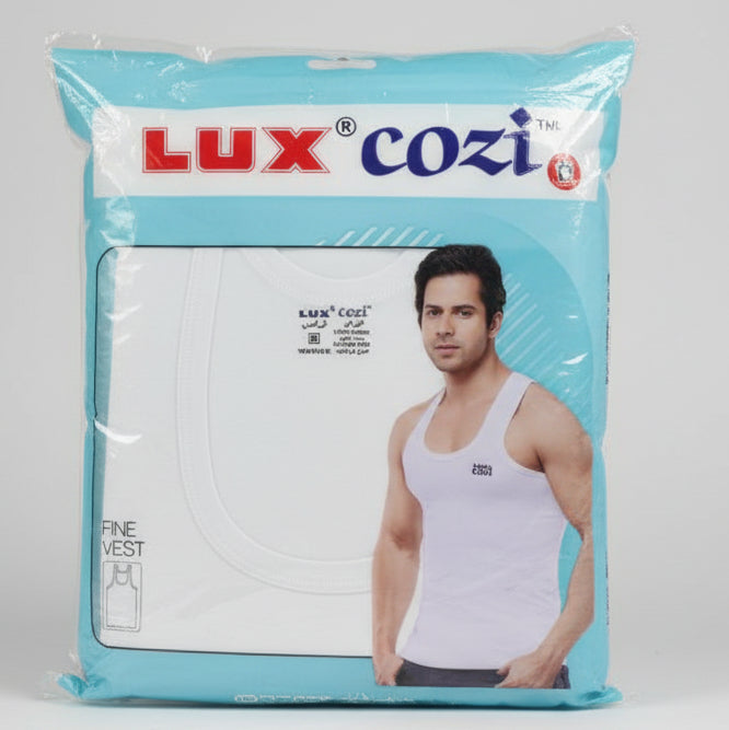 LUX COZI