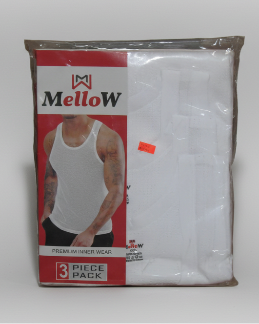 MELLOW