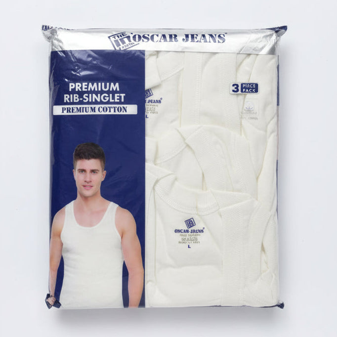 Oscar Jeans