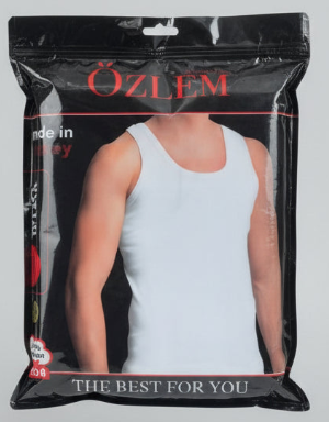 OZLEM