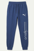 Puma (One8) & Nautica Unisex Joggers | MOQ 100 Pieces