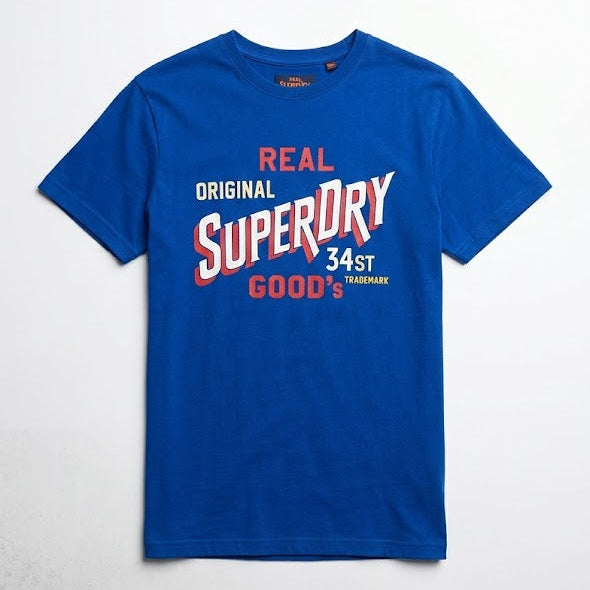 Versatile Unisex T-Shirts