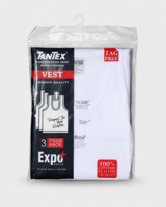 TANTEX