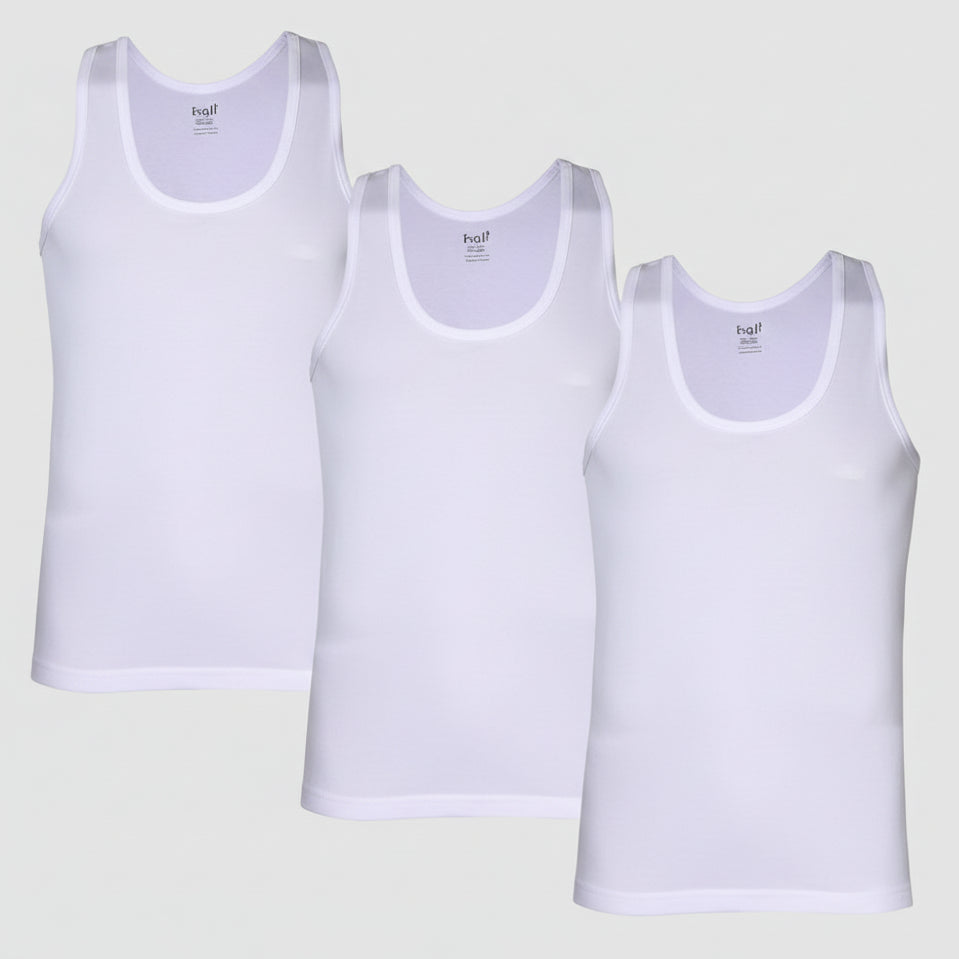 TanTex (3 in 1) Men's Wear | MOQ 100 Pieces