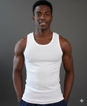 VEX Assurance (3 in 1) Men's Singlet | MOQ 100 Pieces
