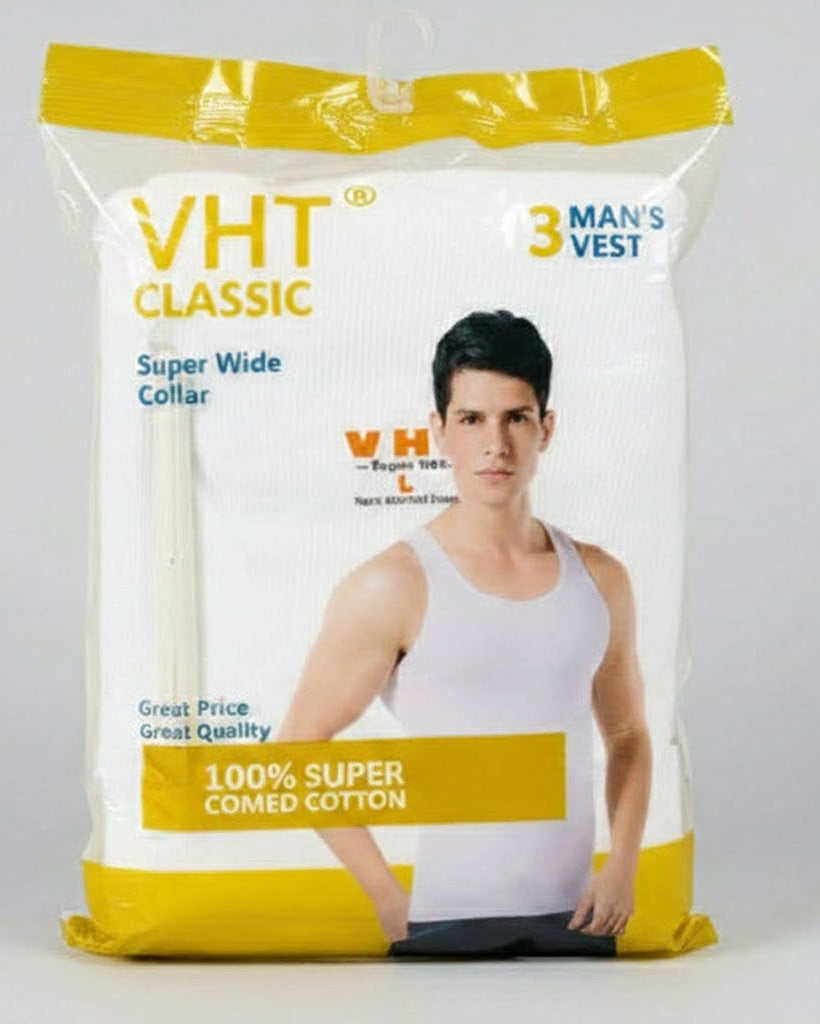 VHT CLASSIC