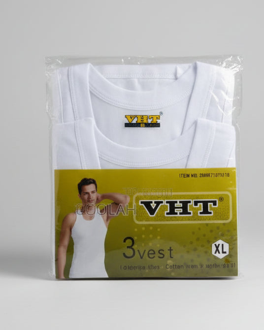 VHT