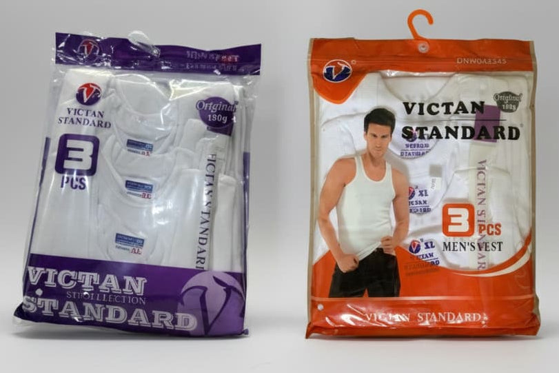 Victan Standard