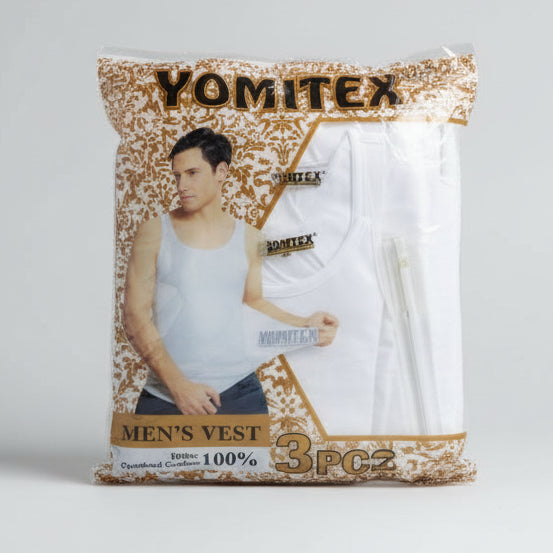 Yomitex