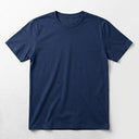 Versatile Unisex T-Shirts