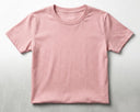 Versatile Unisex T-Shirts